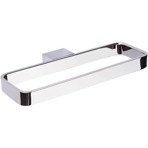 Bravat New York Towel Ring 853810