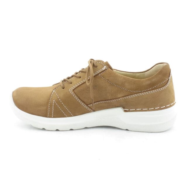 Wolky Veterschoenen