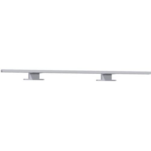 Dansani top lamp "Libra" for mirror, length: 60 cm 190304071