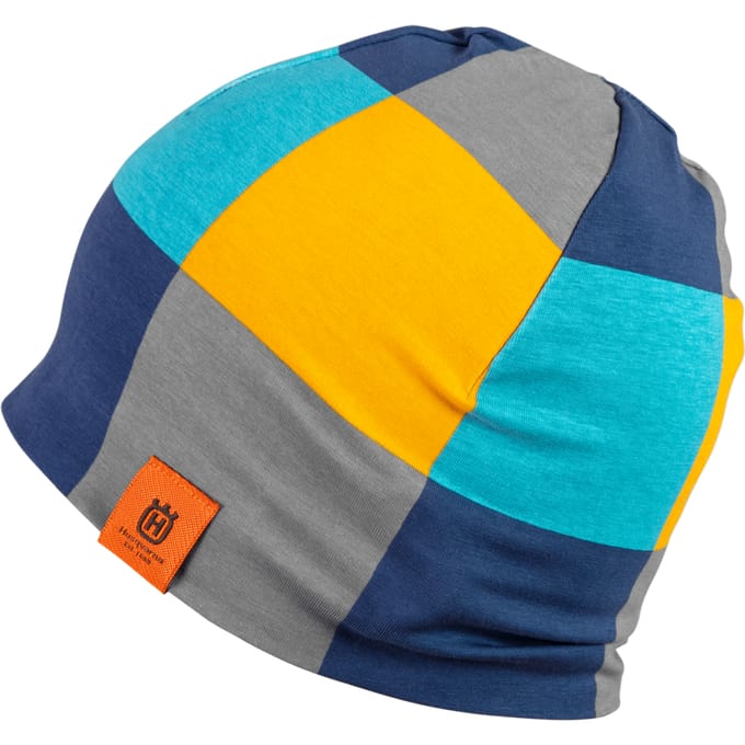 Husqvarna Xplorer Kinder Beanie