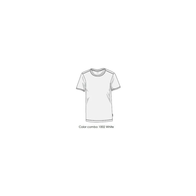 T-shirt kind Nou Highmore V2