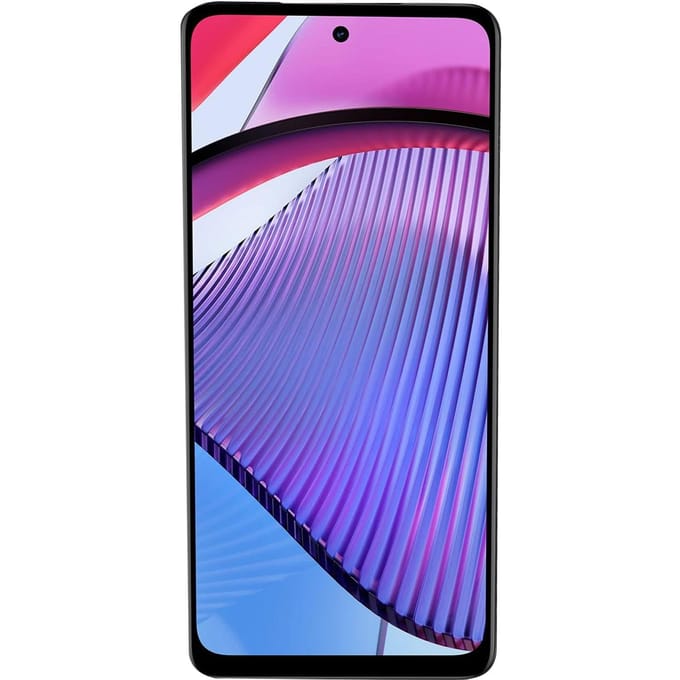 Schermvervanging 6,5 inch Gevoelig Hoge Resolutie Telefoon LCD-scherm Digitizer Assembly met blue