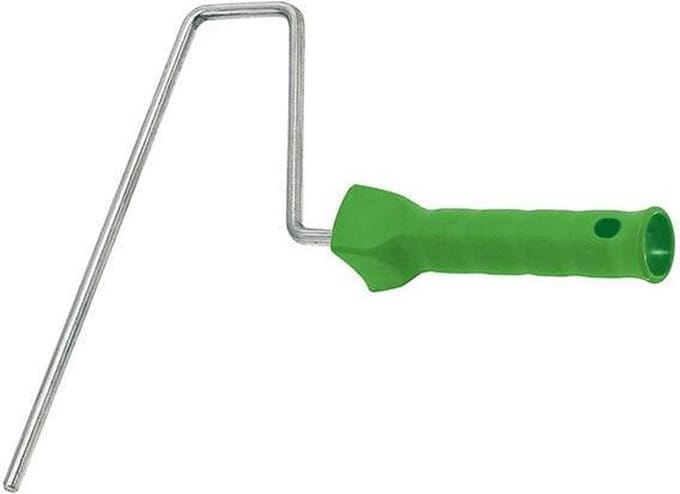 Verfroller-beugel 18cm 8mm-draad, Nölle