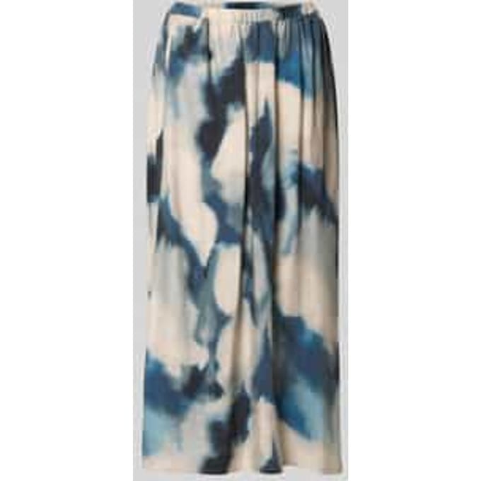 Midirok van viscosemix model 'Aveline'
