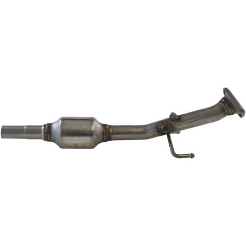 Katalysator BOSAL 090-424