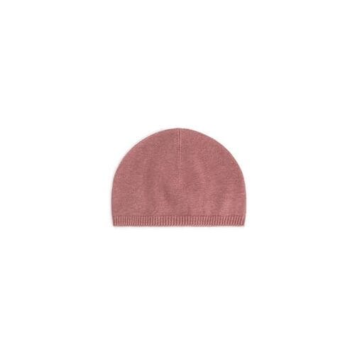 Prénatal newborn muts brei Violet Pink 1MT dames