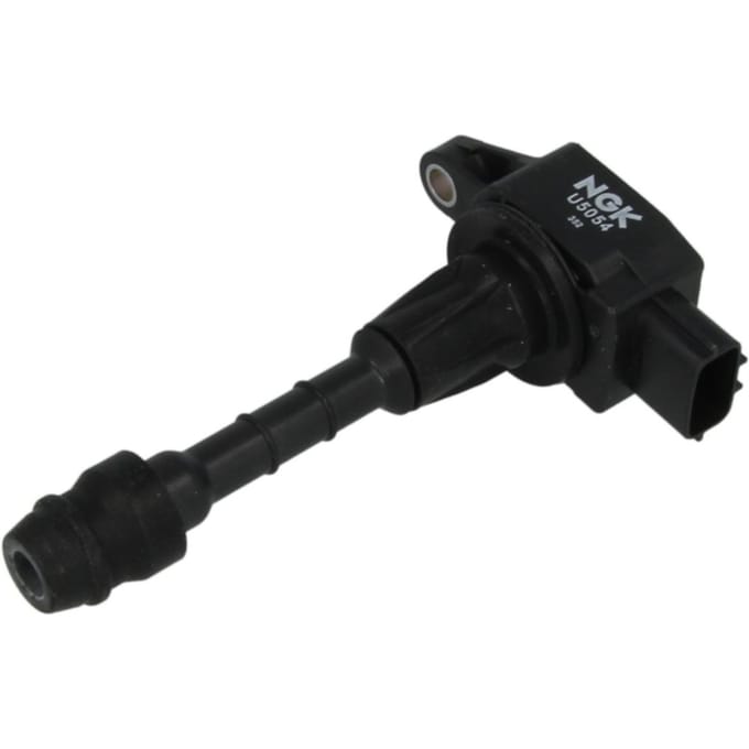 Bobine NGK 48201