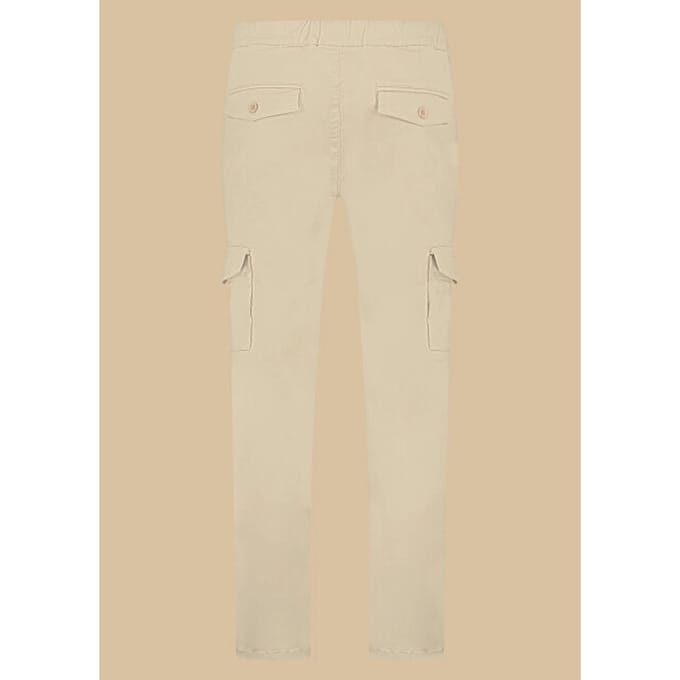 Circle of Trust Gonzalo combat hs25.21.69.11 coastal beige