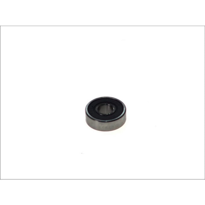 Schokdemper BILSTEIN - B4 Gas BILSTEIN 19-213828