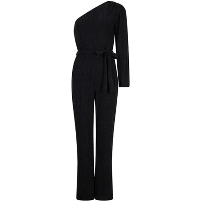 Lofty Manner Jumpsuit nore -