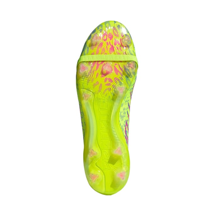 Voetbalschoenen adidas Predator Elite Ft F