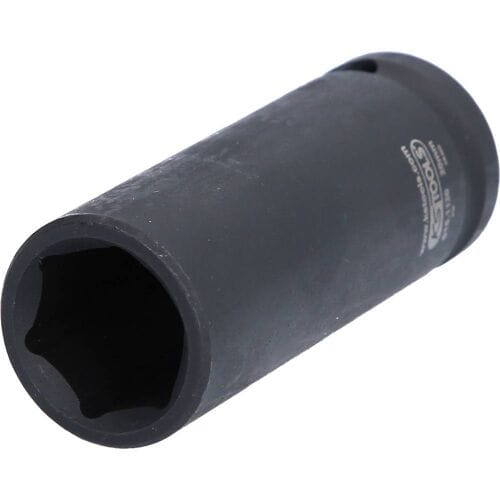 KS Tools 5151120 515.1120 Zeskant Kracht-dopsleutelinzet 20 mm 20 mm 1/2 (12,5 mm)