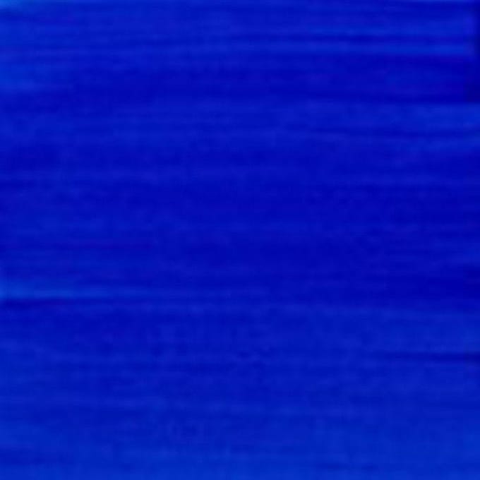 Amsterdam Acrylic Inkt Fles 30 ml Ultramarijn 504