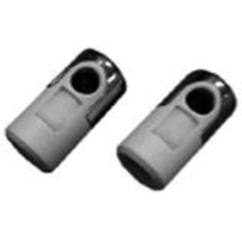 VitrA replacement housing type1 for WC seats with soft close, with quick release 316013YP1TE