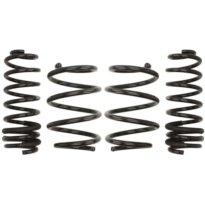 Ophangset, veren Pro-Kit EIBACH E10-75-020-05-22