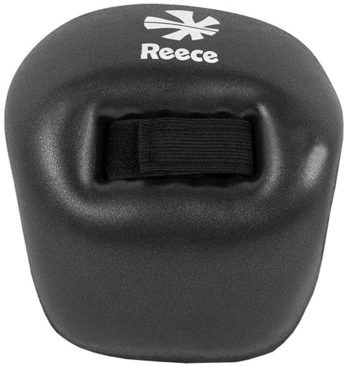 Reece Indoor Protection Shield - One Size
