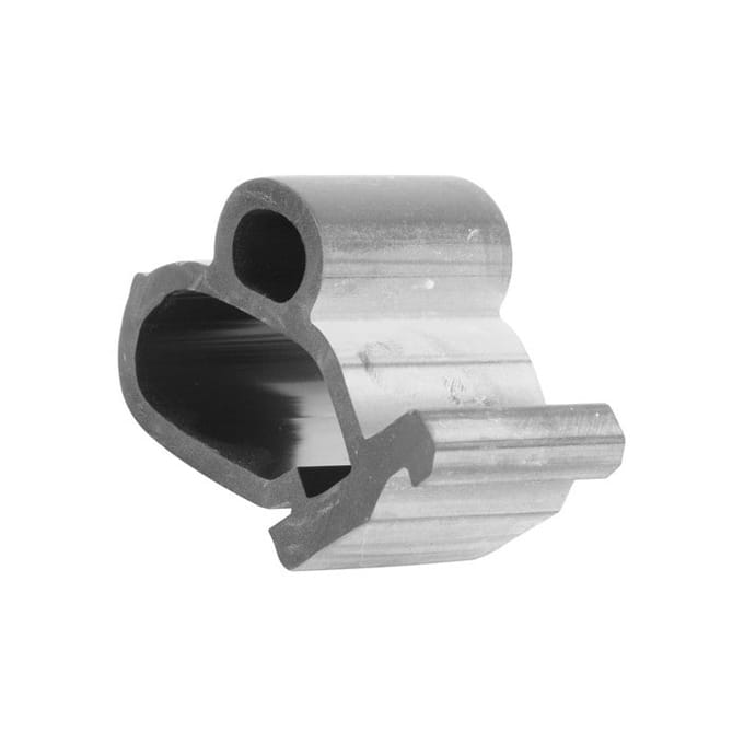 AEG Motorbuffer vaatwasser 1171934019