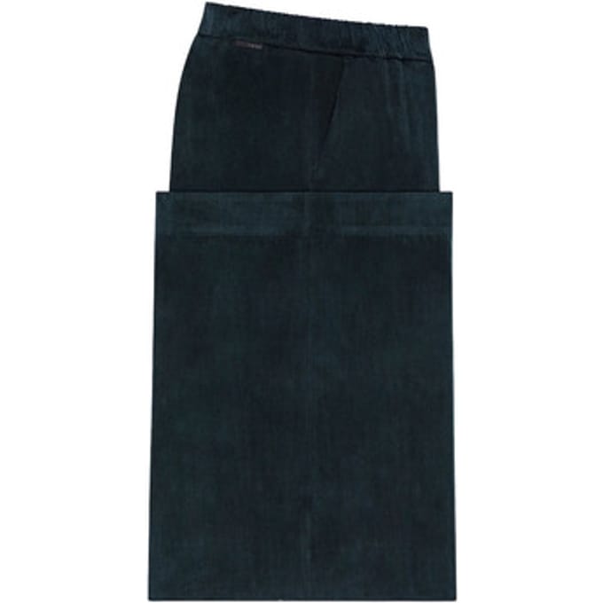 Broek Roberto Ricci Designs 26862-60
