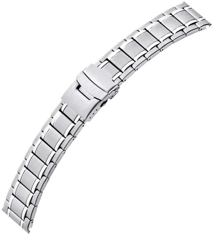 BEAR Brac. 26-24 H Staal