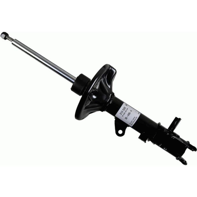 Schokdemper SACHS 313 530