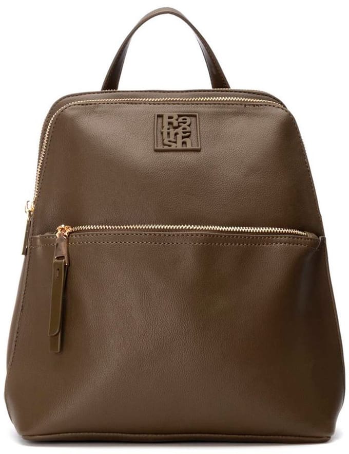 Refresh 183335 Tas Bruin