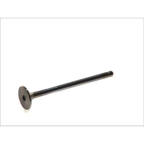Uitlaatklep FRECCIA R4793/RCR