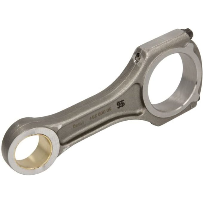 Spoorstang KOLBENSCHMIDT 50009231