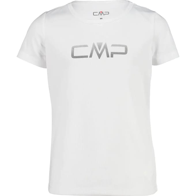 Meisjes-T-shirt CMP
