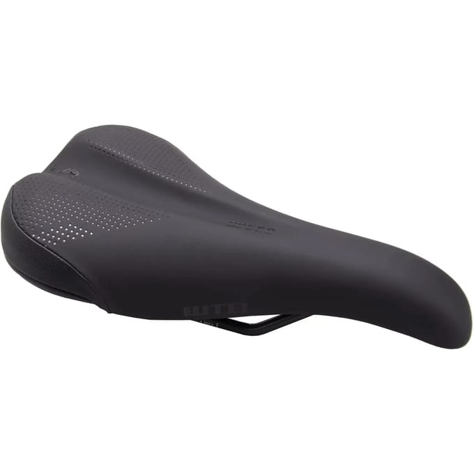 Zadel WTB Speed Steel Medium