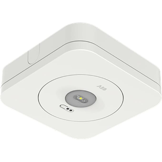 ABB VanLien Movion EL800S LED Noodlicht - 7TCA305020R0116