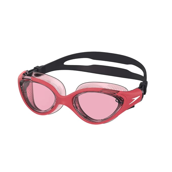 Zwembril Speedo Biofuse 2.0
