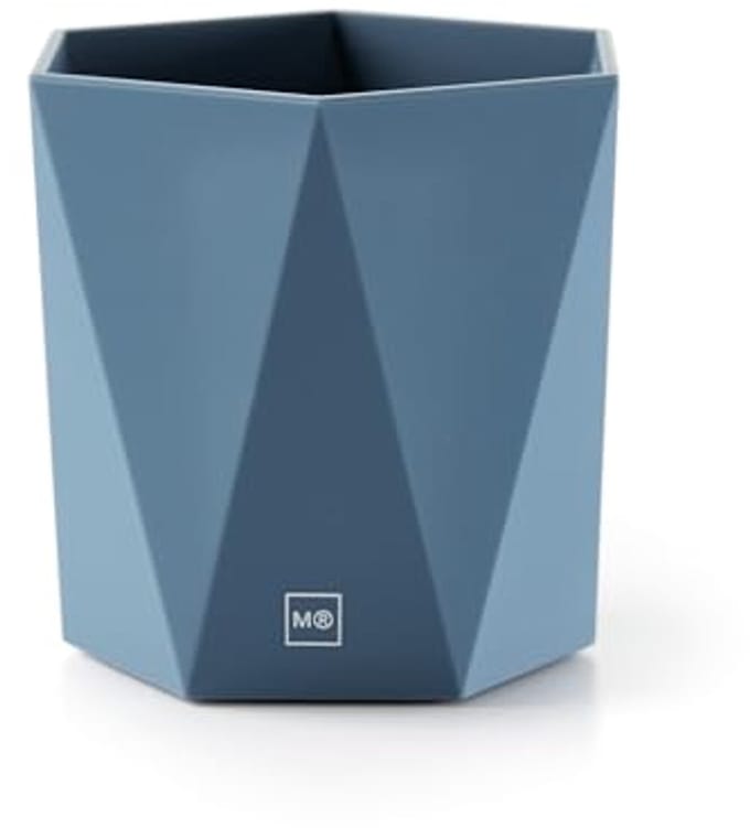 Solar Rekenmachine met Groot LCD-scherm en Grote Toetsen - Compact voor Kantoor en Thuis - Groen