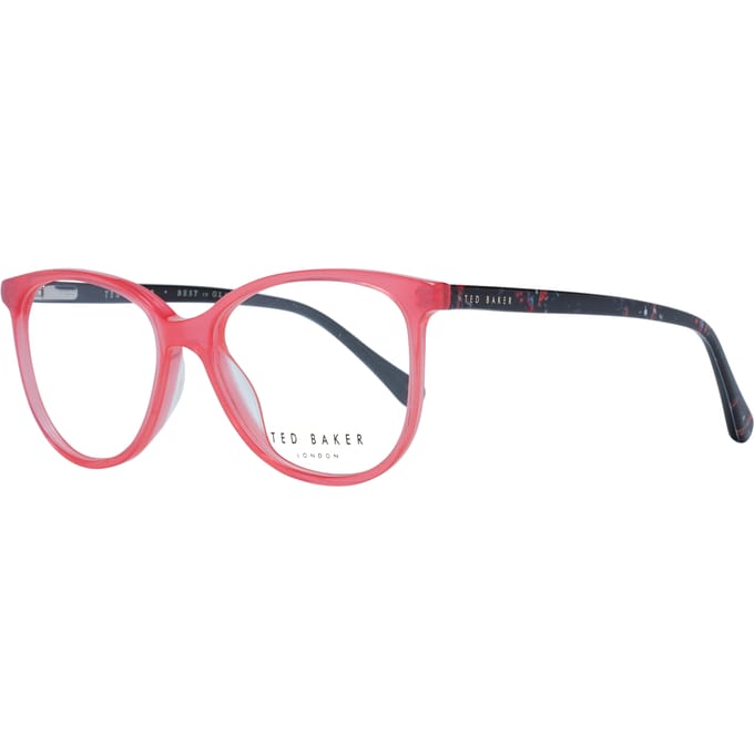 Ted Baker Optisch montuur TBB959 211 47
