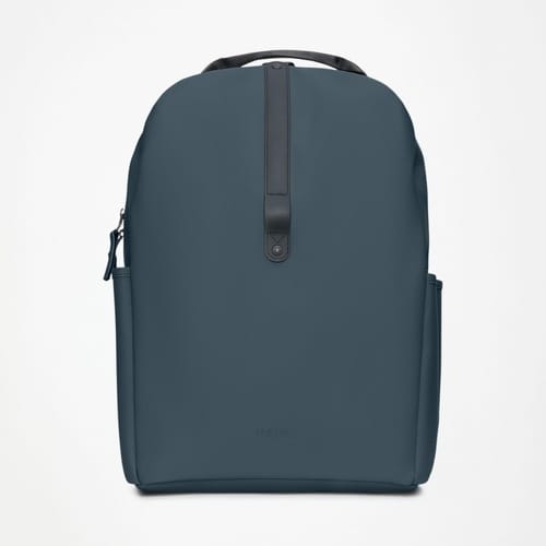 Rugzak Rains 14890r Clip Front Backpack W3