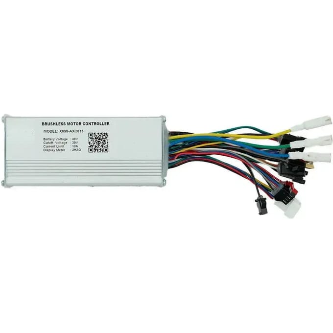 ENGWE - Controller - M20