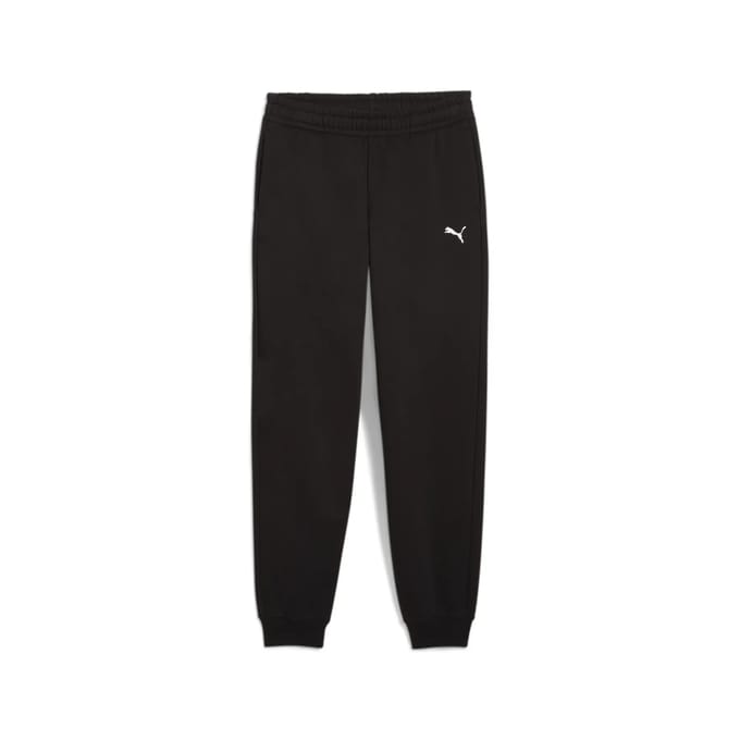Puma Essential Joggingbroek Junior - Maat 152