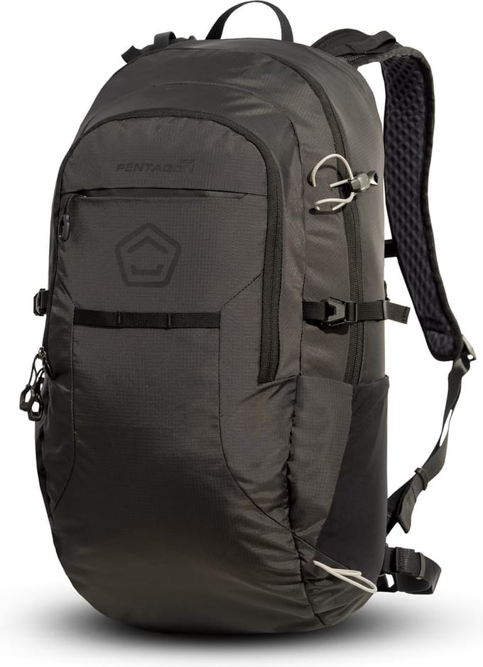 Pentagon Tactical Minor Backpack 20lt
