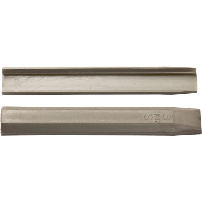 HEAD Speed (TK 82 S) Greepvergroter-Zwart