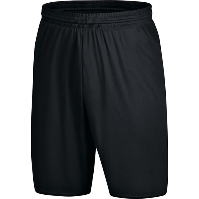 Jako Short Palermo 2.0 - Maat S