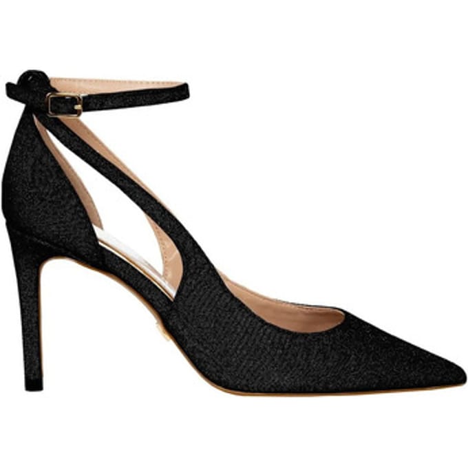 Pumps Rinascimento CAL0006647003
