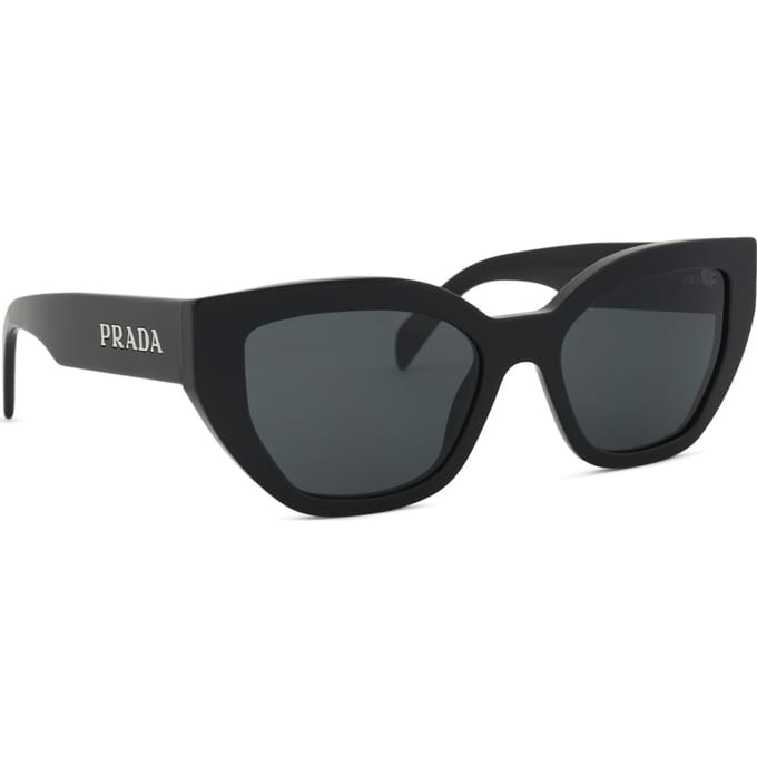 Prada 0PR A09S 1AB5S0 53