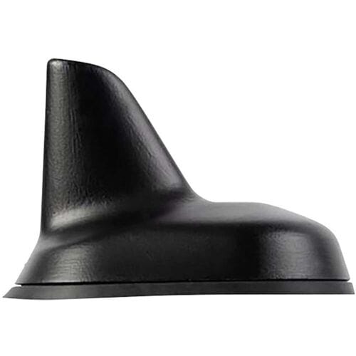 Blaupunkt DAB-A-GPS-a Shark DAK-dakantenne