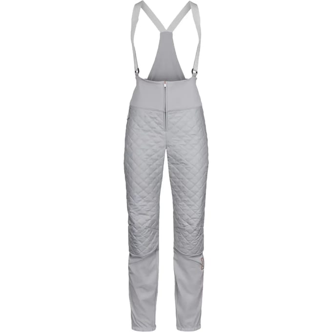 Trainingsbroek voor dames Johaug Advance Primaloft