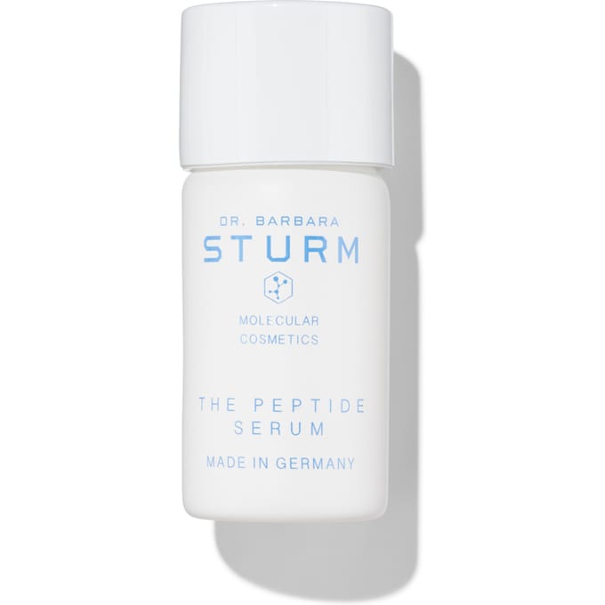 Dr. Barbara Sturm Peptide Serum