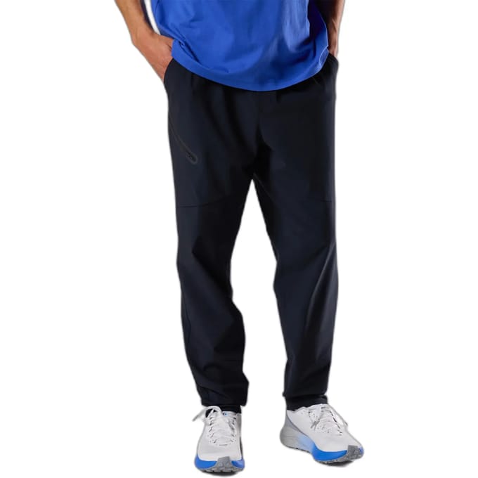 Pantalon pull-on Rossignol