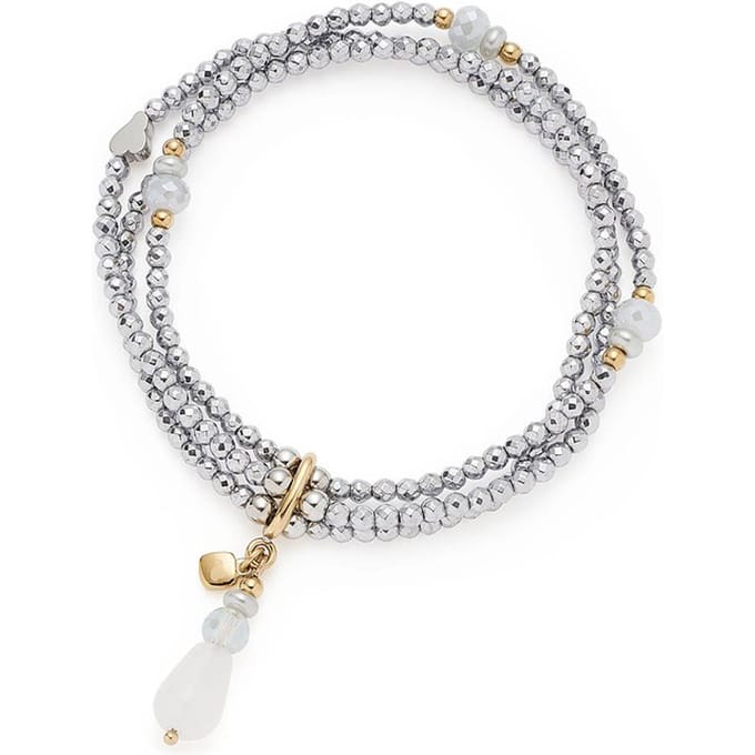 Leonardo Armband 026308