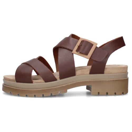 Sandalen met hakken IgI&amp;CO 1169611