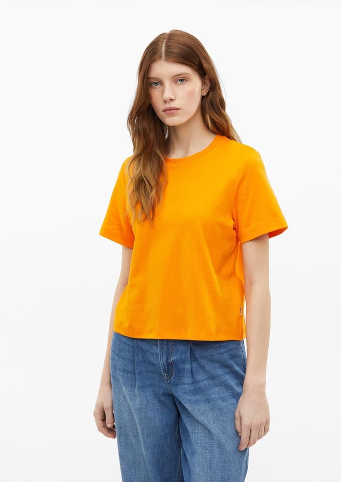 s.Oliver T-Shirt