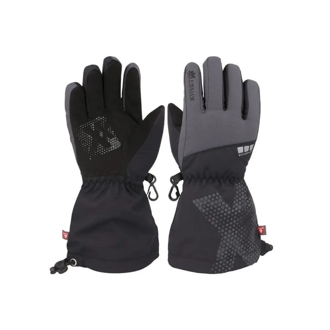 Kinderskihandschoenen KinetiXx Canio