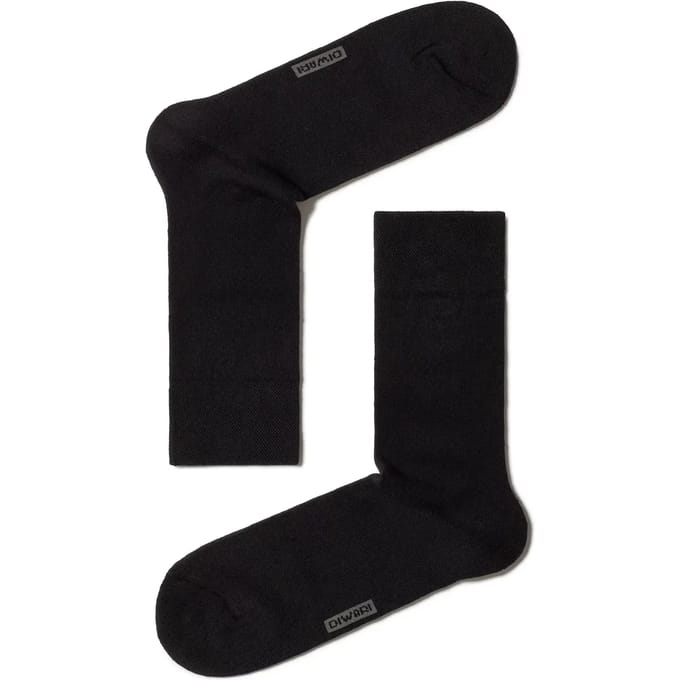 Bouclette Sokken Diwari Comfort